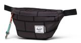 Herschel Minecraft Hershel Classic Hip Pack The Nether Herschel Minecraft Hershel Classic Hip Pack The Nether