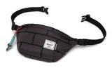 Herschel Minecraft Hershel Classic Hip Pack The Nether Herschel Minecraft Hershel Classic Hip Pack The Nether