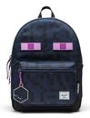 Herschel Heritage Kids Backpack Enderman