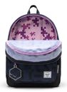 Herschel Heritage Kids Backpack Enderman