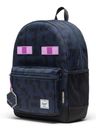 Herschel Heritage Kids Backpack Enderman