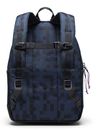 Herschel Heritage Kids Backpack Enderman