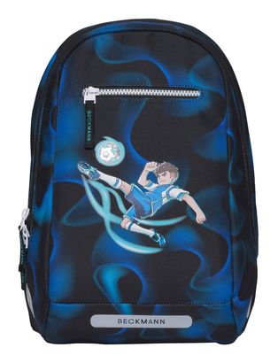 BECKMANN Gym / Tursekk 12L Magic League BECKMANN Gym / Tursekk 12L Magic League
