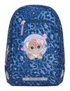 Cheetah - out of stock Cheetah