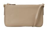 Earthy Taupe Earthy Taupe