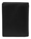Marc O'Polo Maxi Card Holder Black Marc O'Polo Maxi Card Holder Black