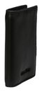 Marc O'Polo Maxi Card Holder Black Marc O'Polo Maxi Card Holder Black
