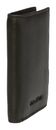 Marc O'Polo Maxi Card Holder Burnt Coffee Marc O'Polo Maxi Card Holder Burnt Coffee