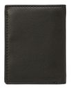 Marc O'Polo Maxi Card Holder Burnt Coffee Marc O'Polo Maxi Card Holder Burnt Coffee
