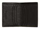 Marc O'Polo Maxi Card Holder Burnt Coffee Marc O'Polo Maxi Card Holder Burnt Coffee