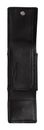 Marc O'Polo Phillip Combi Wallet Black Marc O'Polo Phillip Combi Wallet Black