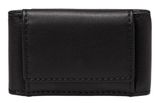 Marc O'Polo Phillip Combi Wallet Black Marc O'Polo Phillip Combi Wallet Black