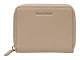 Earthy Taupe