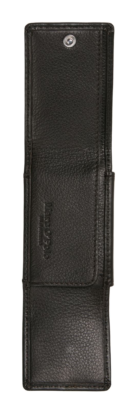 Marc O'Polo Phillip Combi Wallet Burnt Coffee Marc O'Polo Phillip Combi Wallet Burnt Coffee
