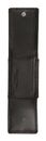 Marc O'Polo Phillip Combi Wallet Burnt Coffee Marc O'Polo Phillip Combi Wallet Burnt Coffee