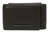 Marc O'Polo Phillip Combi Wallet Burnt Coffee Marc O'Polo Phillip Combi Wallet Burnt Coffee