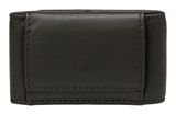 Marc O'Polo Phillip Combi Wallet Burnt Coffee Marc O'Polo Phillip Combi Wallet Burnt Coffee