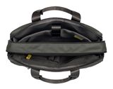 camel active Explore Business Bag Khaki camel active Explore Business Bag Khaki