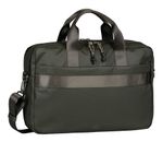 camel active Explore Business Bag Khaki camel active Explore Business Bag Khaki