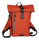 camel active Explore Rolltop Backpack L Rust camel active Explore Rolltop Backpack L Rust