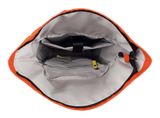 camel active Explore Rolltop Backpack L Rust camel active Explore Rolltop Backpack L Rust