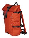 camel active Explore Rolltop Backpack L Rust camel active Explore Rolltop Backpack L Rust
