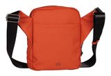 camel active Explore Cross Bag S Rust camel active Explore Cross Bag S Rust