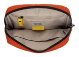 camel active Explore Cross Bag S Rust camel active Explore Cross Bag S Rust