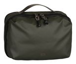 camel active Explore Wash Bag Khaki camel active Explore Wash Bag Khaki