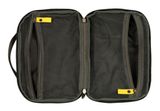 camel active Explore Wash Bag Khaki camel active Explore Wash Bag Khaki
