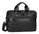 camel active Explore Business Bag Black camel active Explore Business Bag Black