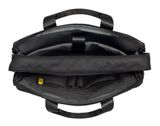 camel active Explore Business Bag Black camel active Explore Business Bag Black