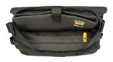 camel active Explore Messenger Bag Khaki camel active Explore Messenger Bag Khaki