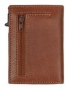 camel active Thunder Credit Card Slider S Cognac camel active Thunder Credit Card Slider S Cognac