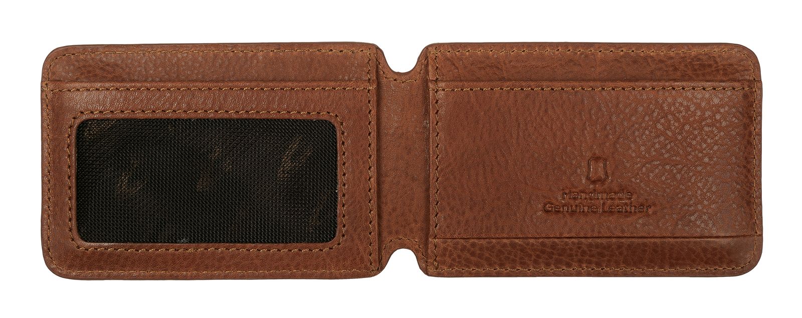 camel active Thunder Magnetic Flip Wallet Cognac camel active Thunder Magnetic Flip Wallet Cognac