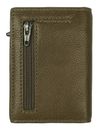 camel active Thunder Credit Card Slider S Khaki camel active Thunder Credit Card Slider S Khaki