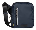 camel active Explore Cross Bag S Dark Blue camel active Explore Cross Bag S Dark Blue