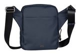 camel active Explore Cross Bag S Dark Blue camel active Explore Cross Bag S Dark Blue