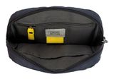 camel active Explore Cross Bag S Dark Blue camel active Explore Cross Bag S Dark Blue