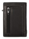camel active Hill Credit Card Slider S Black camel active Hill Credit Card Slider S Black