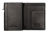 camel active Hill Credit Card Slider S Black camel active Hill Credit Card Slider S Black