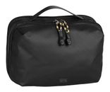 camel active Explore Wash Bag Black camel active Explore Wash Bag Black