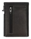 camel active Thunder Credit Card Slider M Black camel active Thunder Credit Card Slider M Black