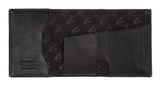 camel active Thunder Credit Card Slider M Black camel active Thunder Credit Card Slider M Black