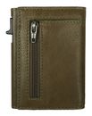 camel active Thunder Credit Card Slider M Khaki camel active Thunder Credit Card Slider M Khaki