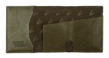 camel active Thunder Credit Card Slider M Khaki camel active Thunder Credit Card Slider M Khaki