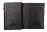 camel active Thunder Credit Card Slider S Black camel active Thunder Credit Card Slider S Black
