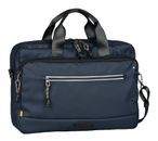 Dark Blue Dark Blue