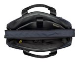 camel active Explore Business Bag Dark Blue camel active Explore Business Bag Dark Blue