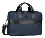 camel active Explore Business Bag Dark Blue camel active Explore Business Bag Dark Blue